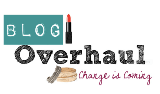 Screen Shot 2015-02-19 at 7.30.44 PM