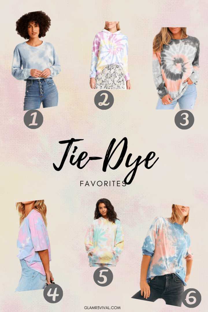 Final Tie Dye Blog (1)