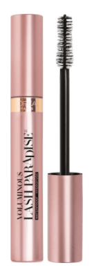 Screen Shot 2020-08-08 at 2.08.10 AM