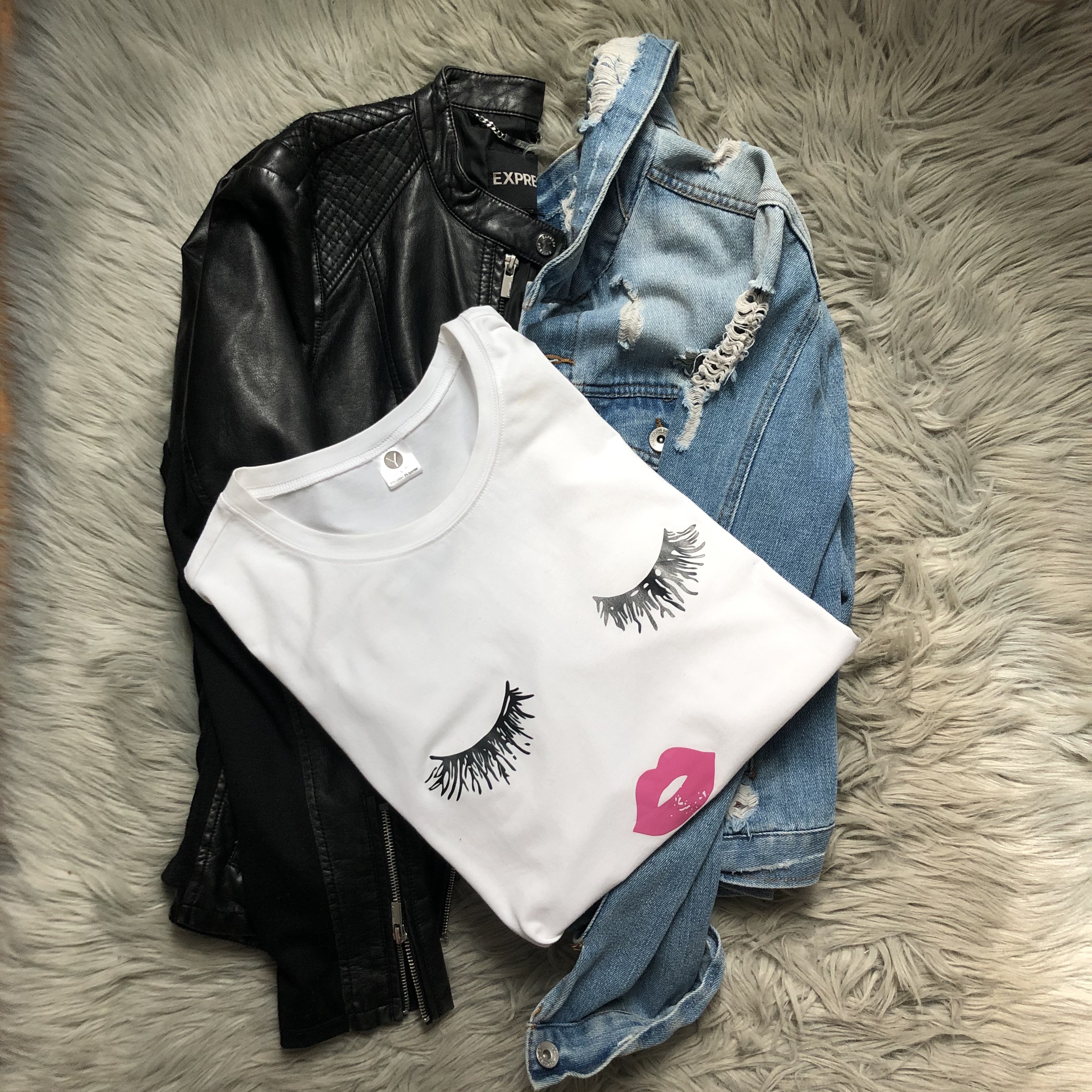 857789D2-FA24-422B-B525-BEF601196BD5_1_201_a